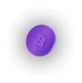 Alpharion Matrix GPT - Get in touch with us