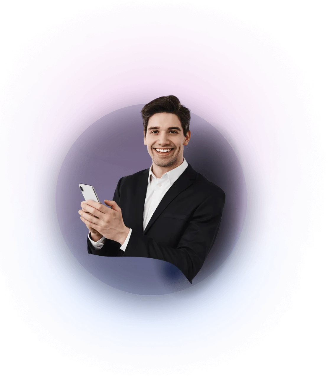 Alpharion Matrix GPT - Introducing the Revolutionary Alpharion Matrix GPT Framework